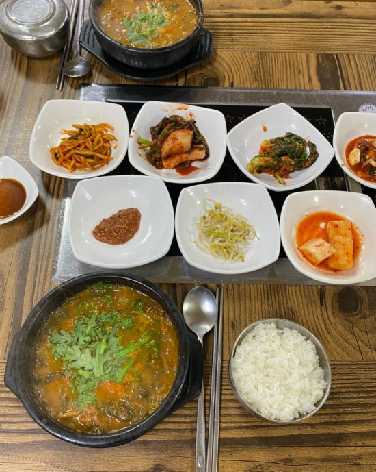 엄니민물고기 이미지