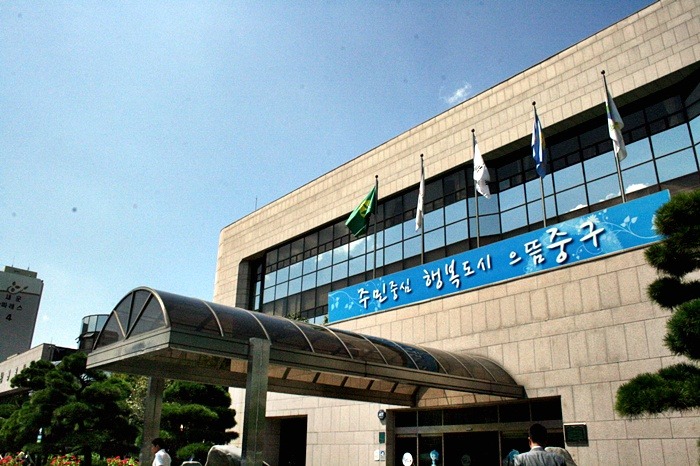 에이치에스티주 이미지