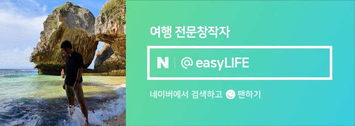 해당화스튜디오 이미지