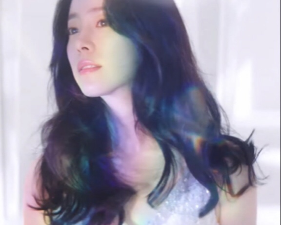 J2HAIR 이미지