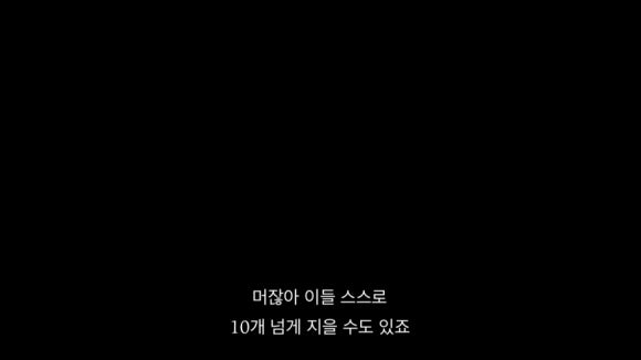 드림빅 이미지