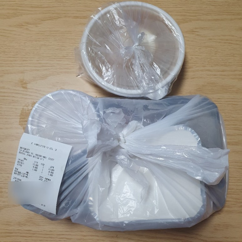 365석불냉면 이미지
