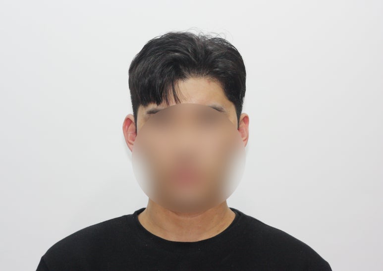 헤어브로시 이미지
