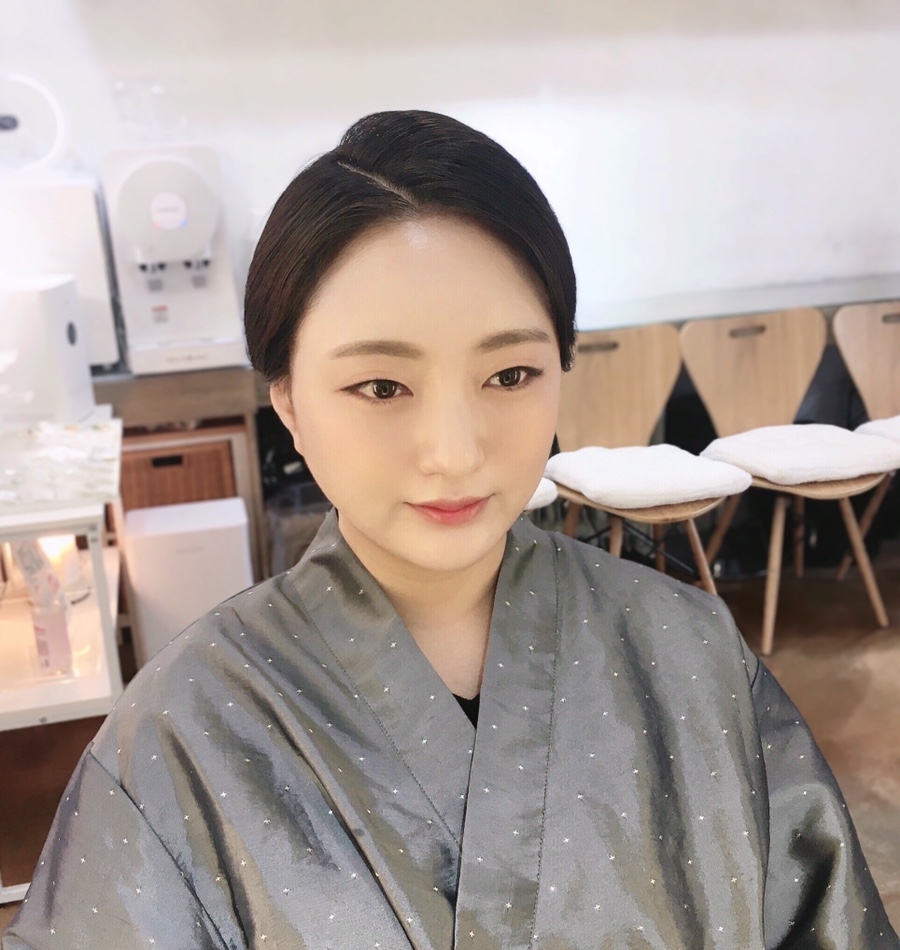 인메이크업스토리 이미지