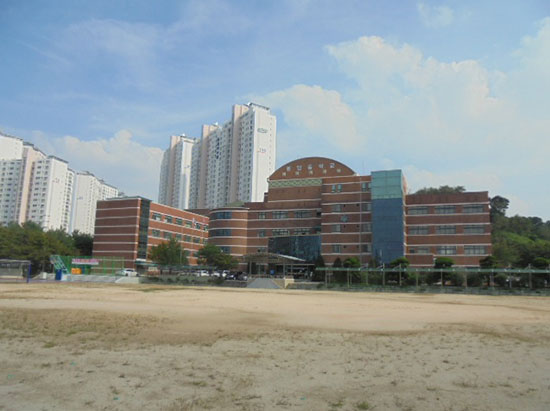 바른네트웍스 이미지