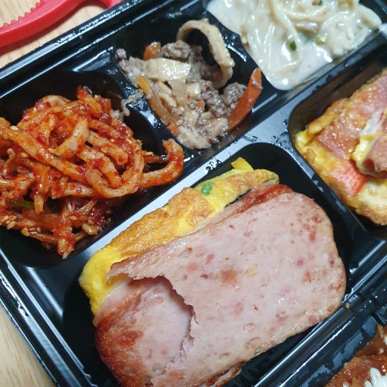 365석불냉면 이미지