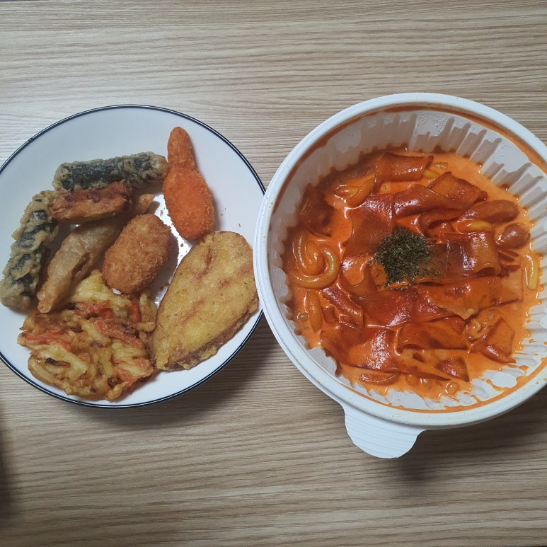 배떡 별내 이미지