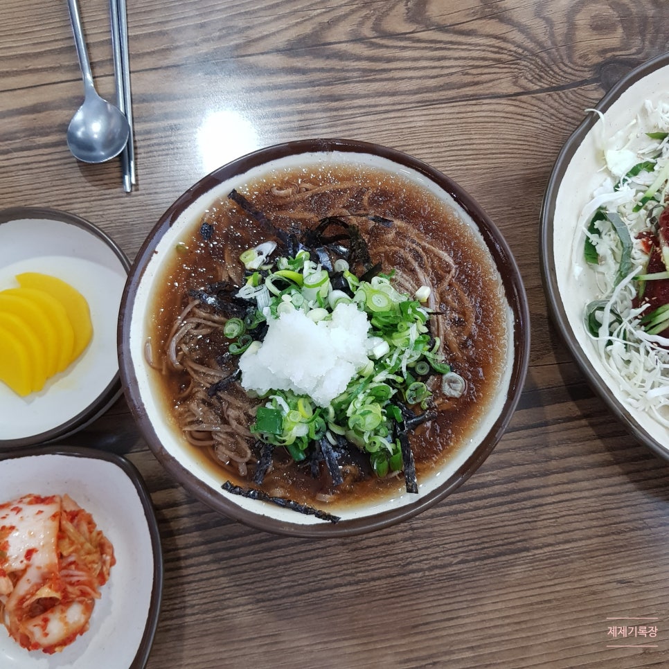 황제면가 이미지