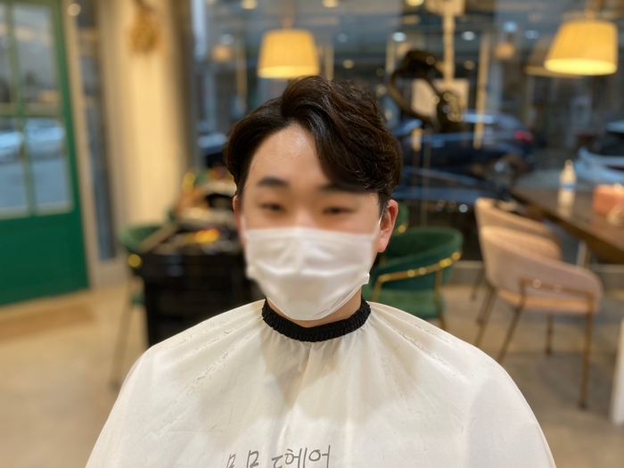 몽몽드 이미지