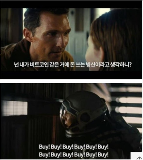 포동푸딩 이미지