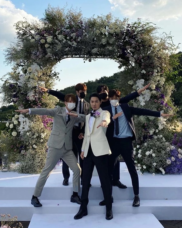 신화미용실 이미지