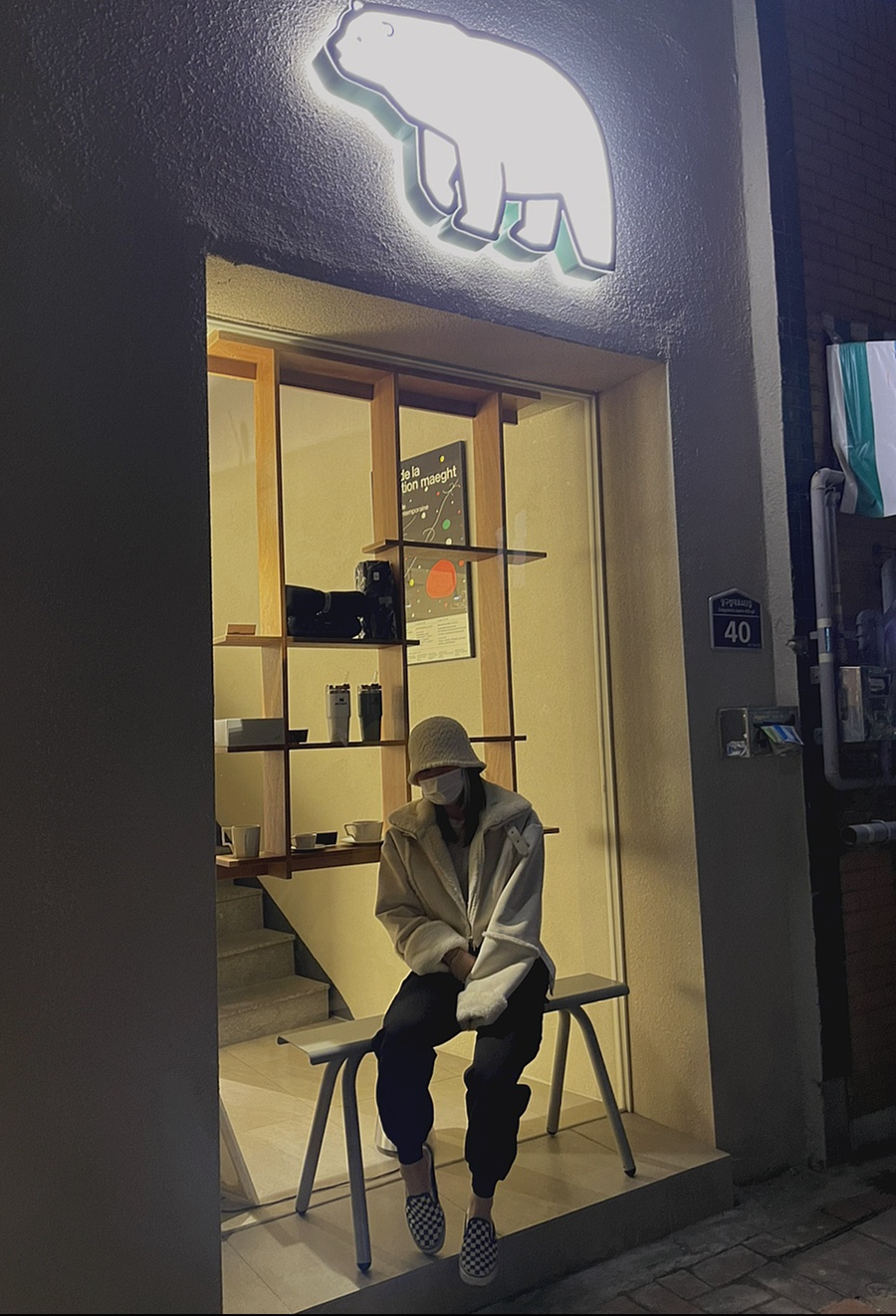 스튜디오다홍 이미지