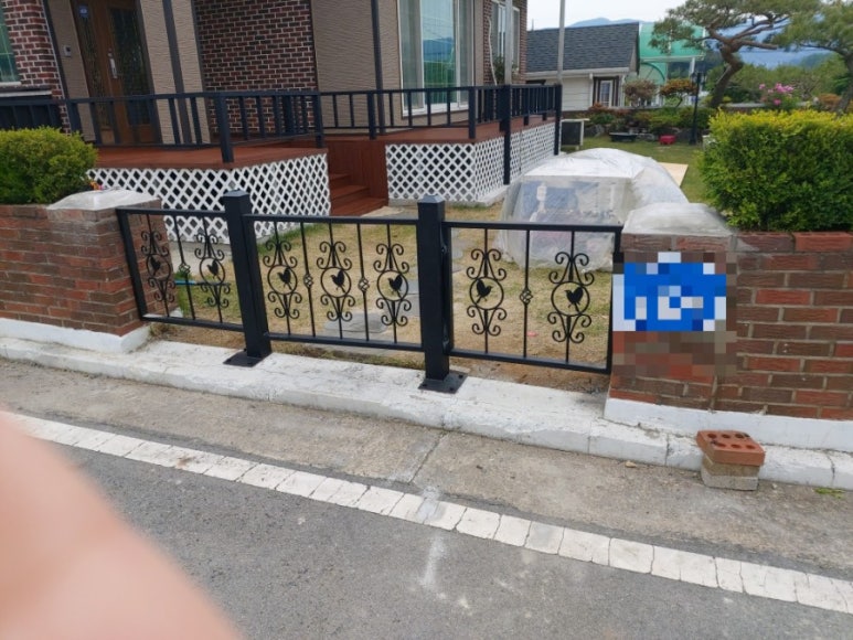 시온인테리어 이미지