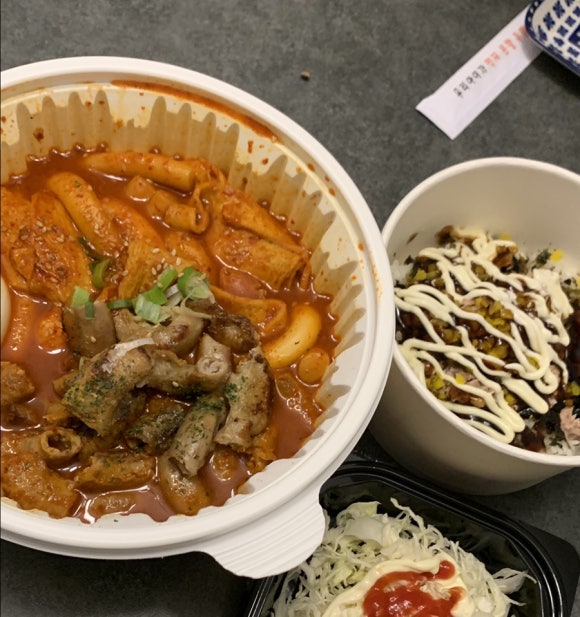 영떡스클럽 이미지