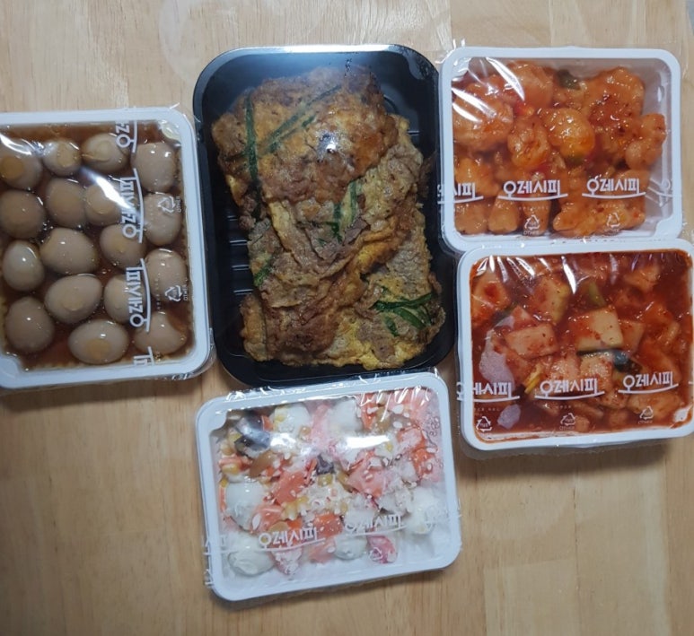 오블라썸네일 이미지
