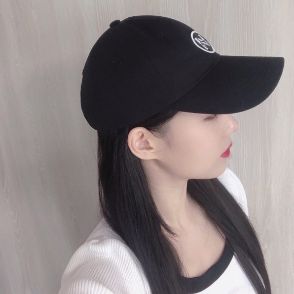 세르메올 이미지