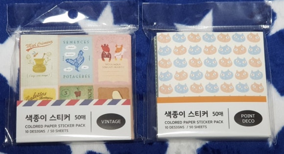 바이복 이미지