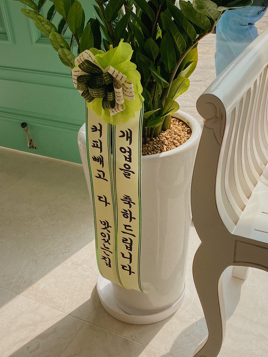 카페봄날(cafe봄날) 이미지