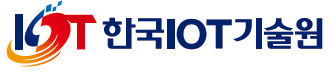 삼배저수지 사진 2