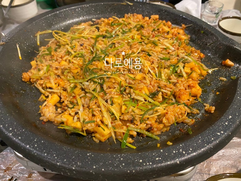 한우마당늘푸른점 이미지