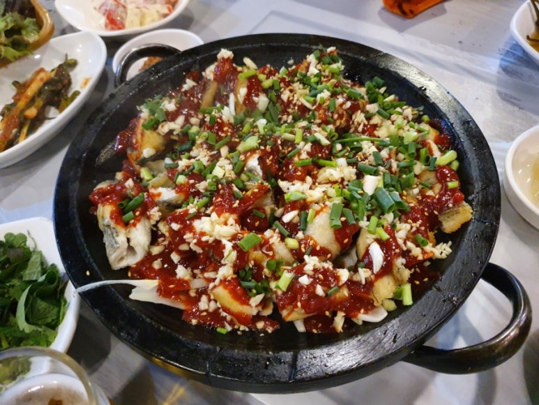 원포촌놈구이촌 이미지