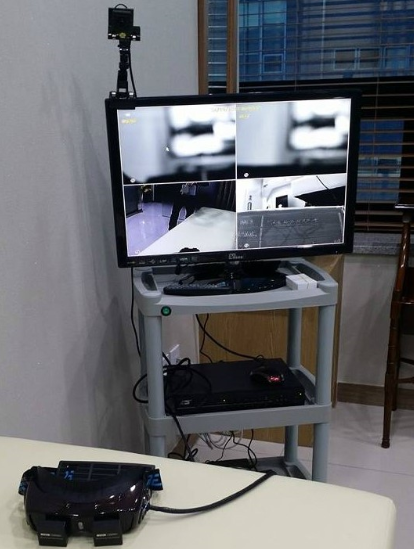 가락성모의원 이미지