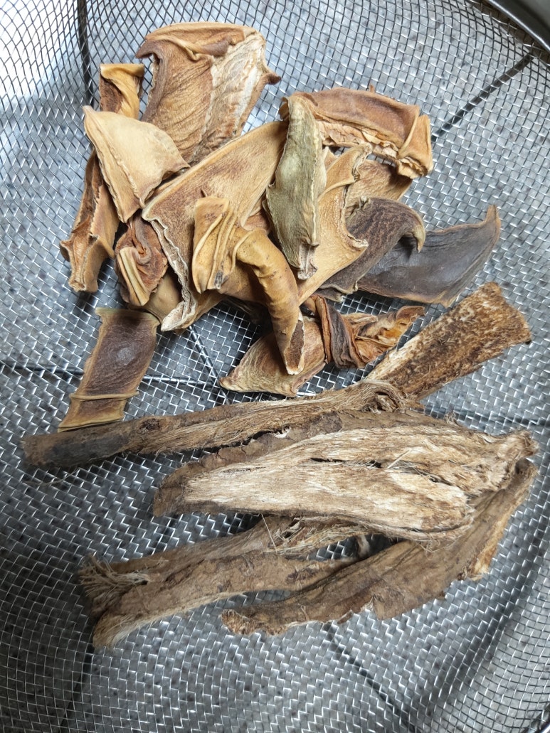정읍행복식당 이미지