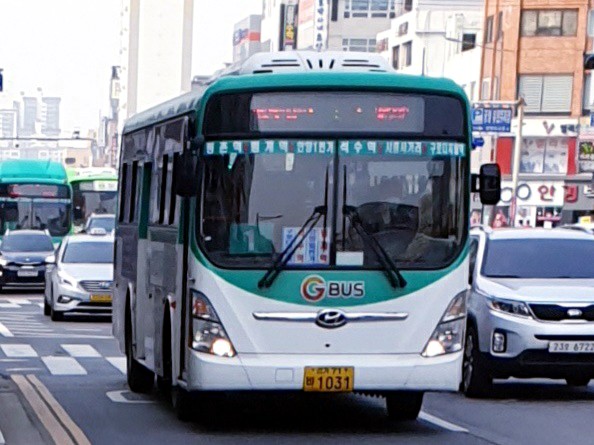호성레미콘 이미지