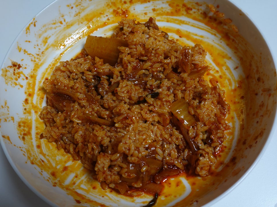 웅식당 이미지