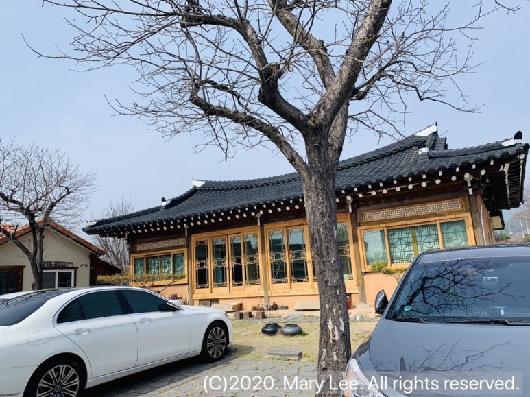 카페(CAFE)그루 이미지