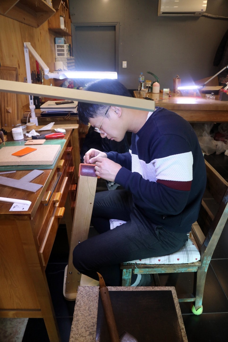 그랜팰룬 이미지