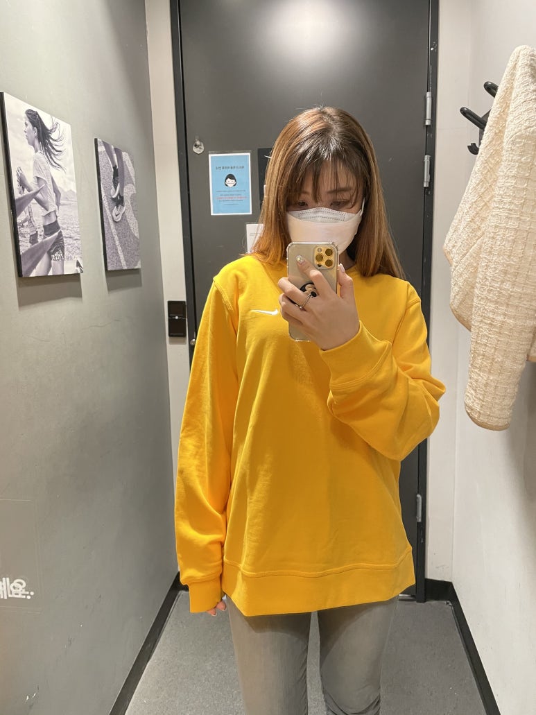 게스롯데기흥아울렛 이미지