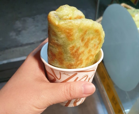아라물산 이미지
