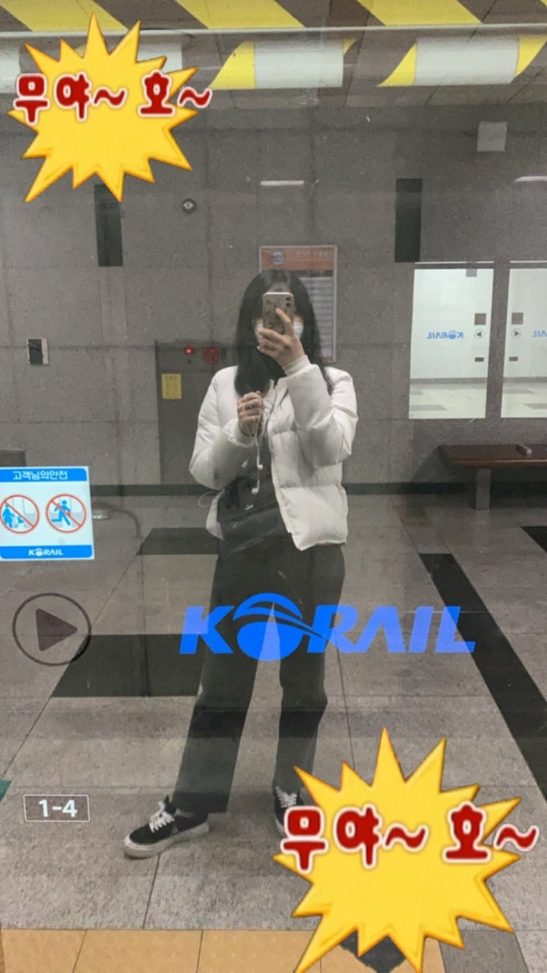 불닭발땡초동대문엽기떡볶이태평점 이미지