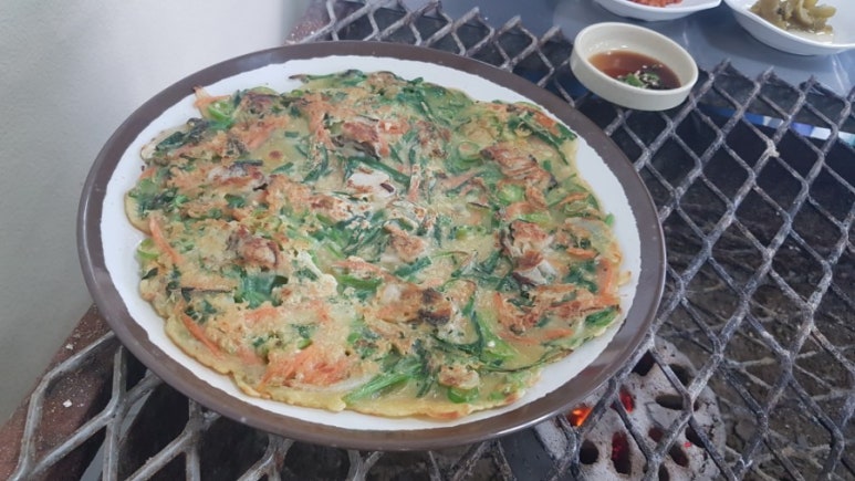 벚굴식당 이미지
