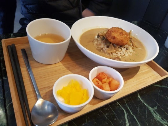 키친바락 이미지