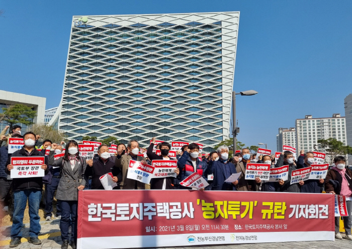 백년전에 이미지