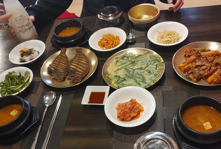교촌상회 이미지