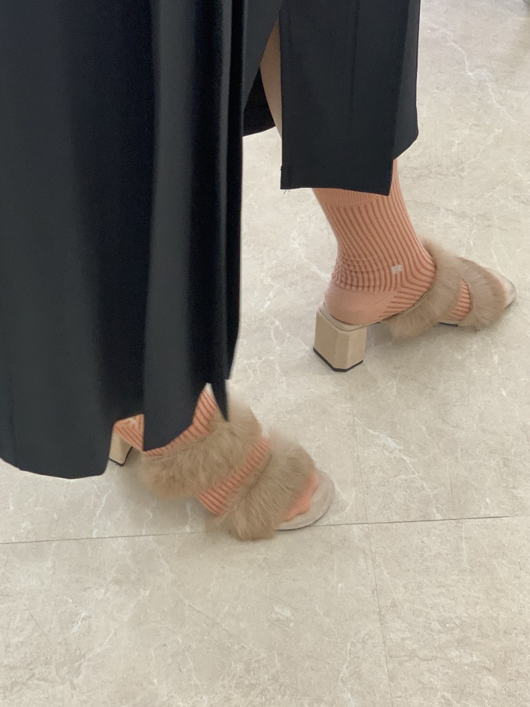 행복하면돼지 이미지