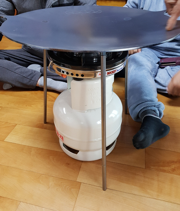 캠핑트렁크강릉점 이미지