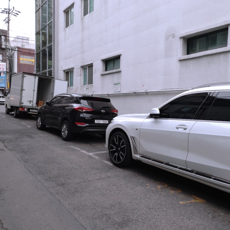 시티식자재마트 이미지