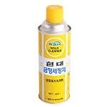 칠성상사 이미지