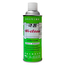 칠성상사 이미지