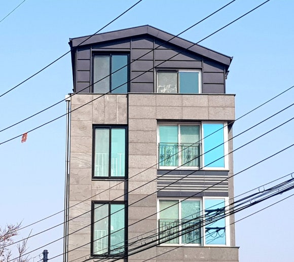 유진토기 이미지