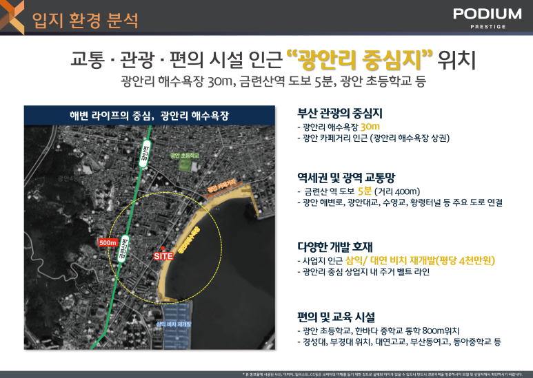 한양성모의원 이미지
