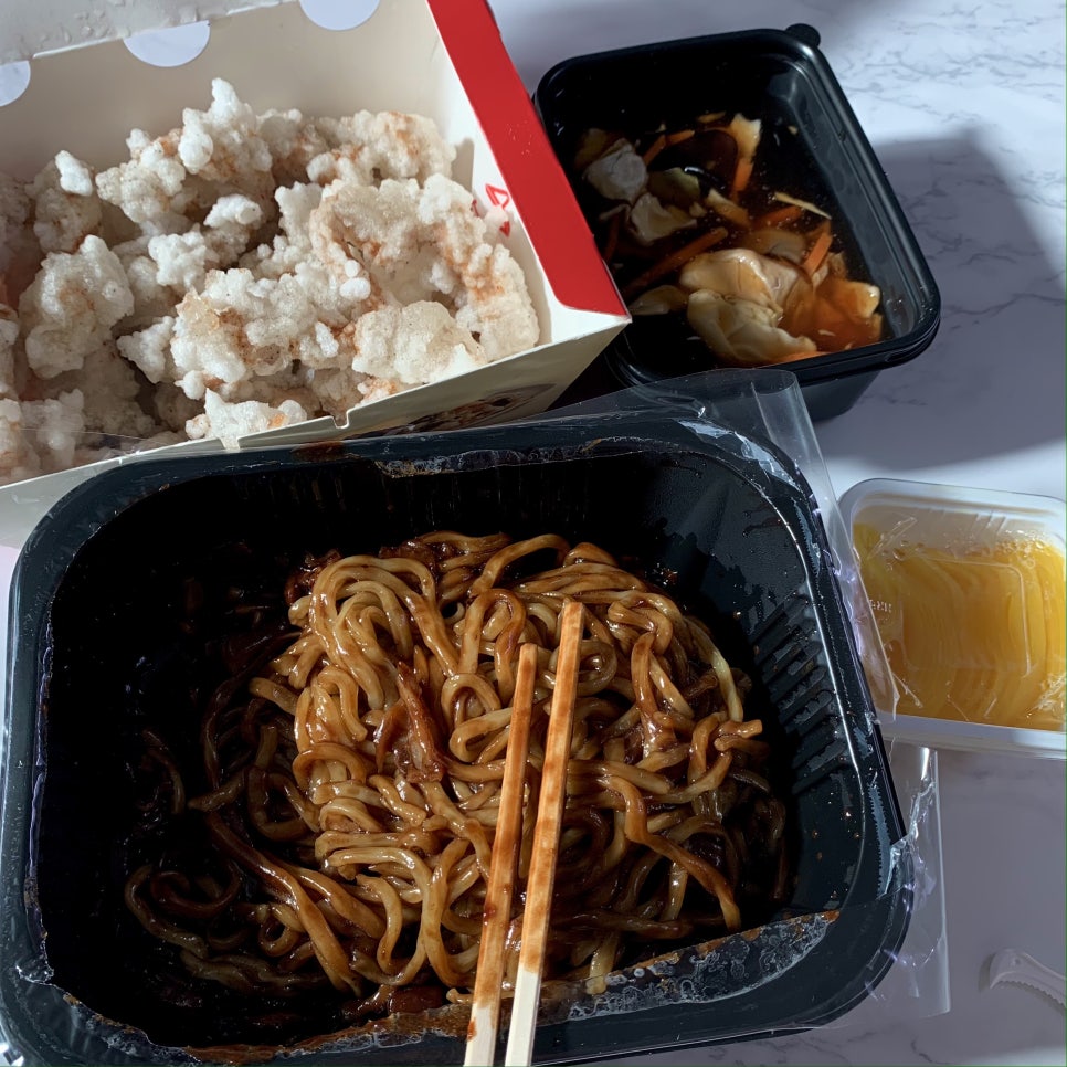 홍콩반점서초역점 이미지