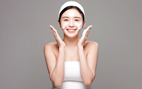 미즈피부 이미지