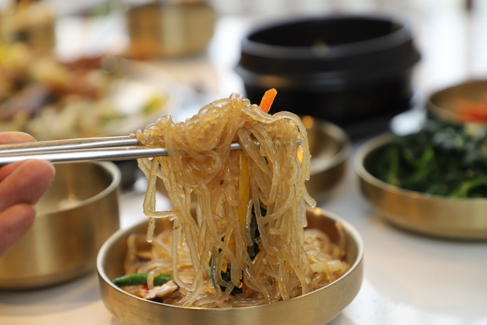 신화식당 이미지