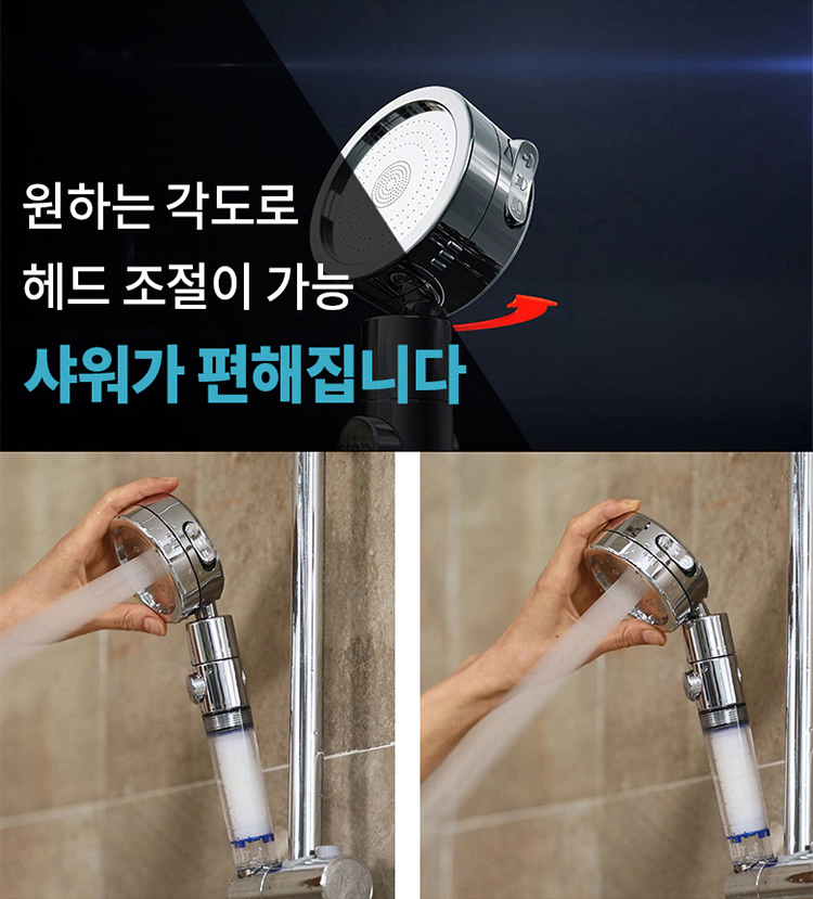 올크린 이미지