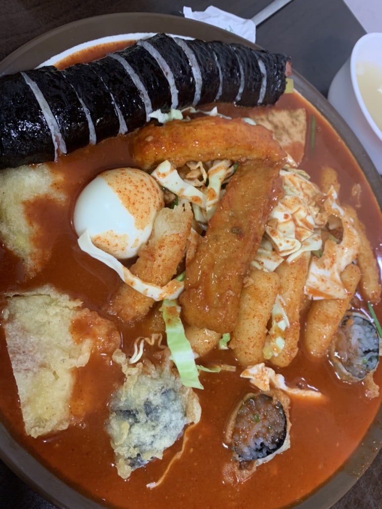 자연스러운식당 이미지
